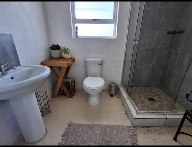 3 BEDROOM HOUSE FOR SALE IN LAMPIESBAAI